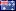 flag: Australia