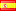 flag: Spain