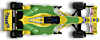 Livery 100