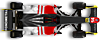 Livery 102