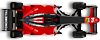 Livery 103