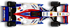 Livery 104