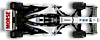 Livery 105