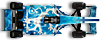 Livery 107