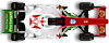 Livery 109