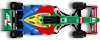 Livery 10