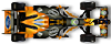 Livery 110