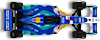 Livery 112