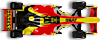 Livery 114
