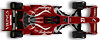 Livery 115