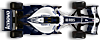 Livery 117