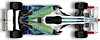 Livery 118