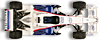 Livery 119