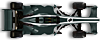Livery 11