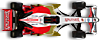 Livery 121