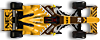 Livery 125