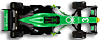 Livery 127