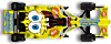 Livery 129