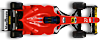Livery 12
