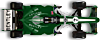 Livery 130