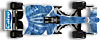 Livery 131