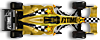 Livery 132