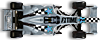 Livery 133