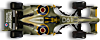 Livery 134