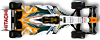 Livery 135