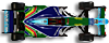 Livery 137