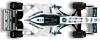 Livery 139