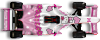Livery 144