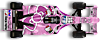 Livery 145