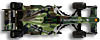 Livery 146