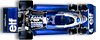 Livery 149