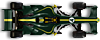 Livery 14