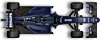 Livery 151