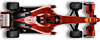 Livery 152