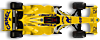 Livery 155