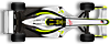 Livery 157