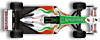 Livery 158