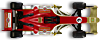 Livery 15