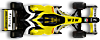 Livery 164