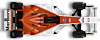 Livery 165
