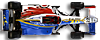 Livery 167