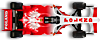 Livery 168