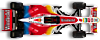 Livery 169