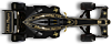 Livery 16