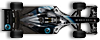 Livery 171