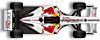 Livery 172